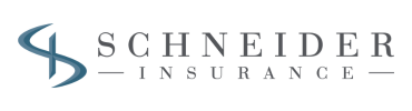Schneider Insurance Agency. Inc.