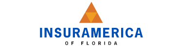 Insuramerica of Florida, Inc.