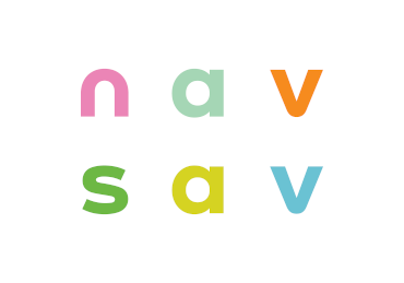 Navsav Holdings, LLC.