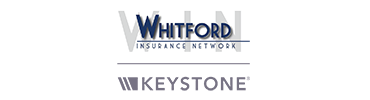 Whitford Ins Network Inc
