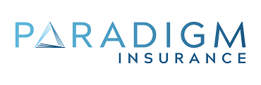 Visit https://paradigm-insurance.com/