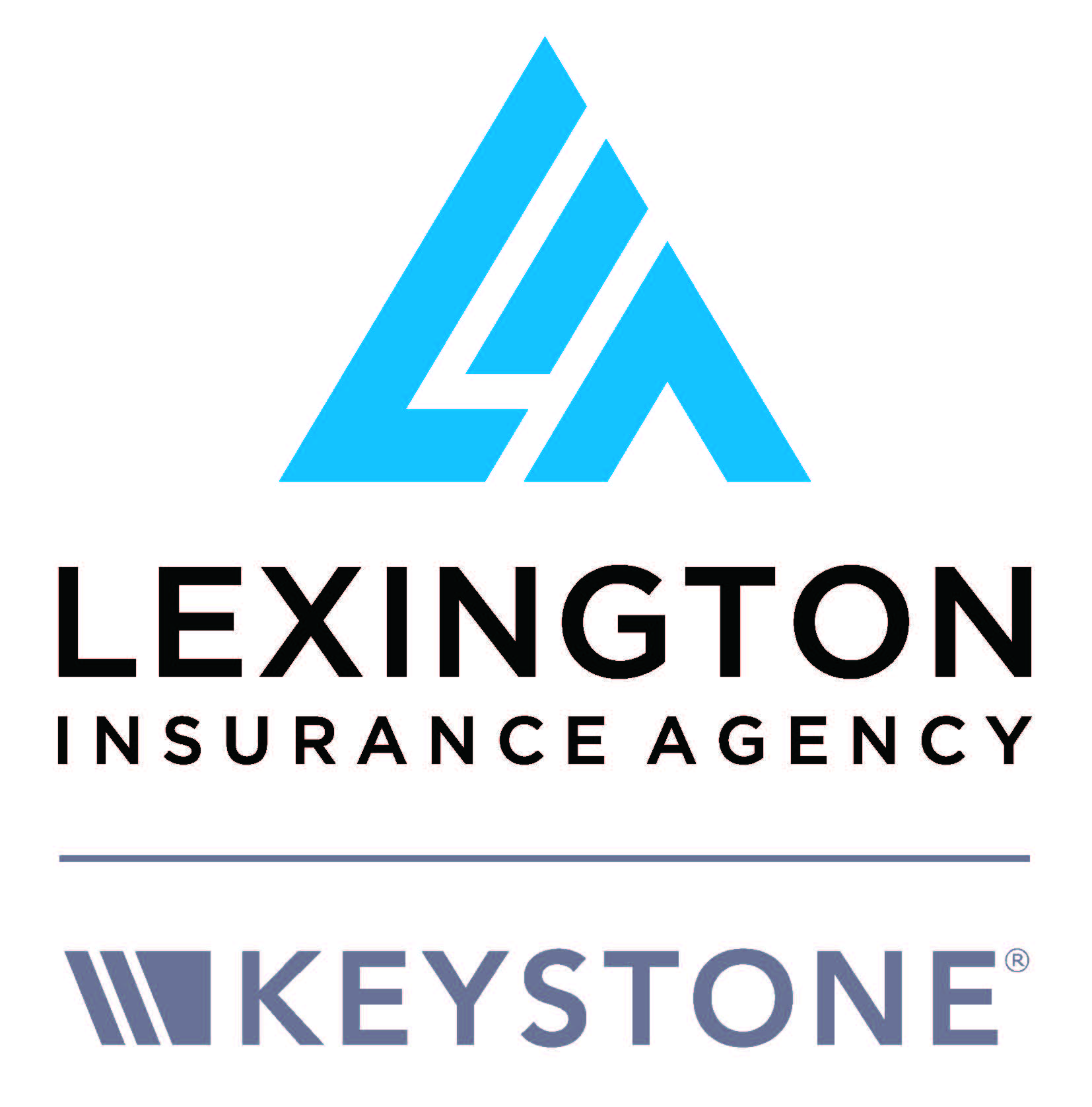 Lexington Insurance Agency, Inc.