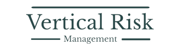 Vertical Risk Management LLC dba Vertical Risk Man