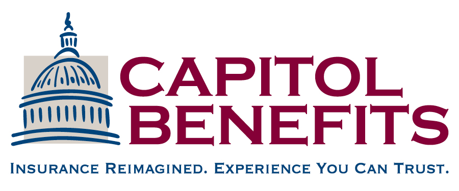 Visit http://www.capitolbenefits.com/