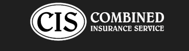 Combined Insurance Service 