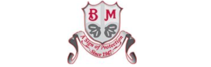 Visit http://www.ballmartin.com/