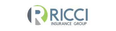 Visit http://www.ricciinsurancegroup.com/