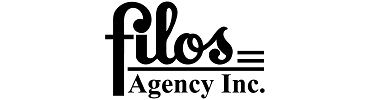Filos Agency, Inc.